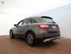 Mercedes-Benz GLC 250 250 d 4Matic A Premium Business - Suomi-auto, Neliveto, Moottorinlämmitin, ILS-ledit, Koukku, Sportpenkit - J. autoturva - Ilmainen kotiintoimitus Thumbnail 3