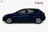 SEAT Leon 1,2 TSI 86 Reference * Suomi- auto, 2x Renkaat, Ilmastointi * Thumbnail 5