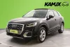 Audi Q2 Business Sport 1,4 TFSI COD 110 kW S tronic / Vakionopeudensäädin / LED- Ajovalot / Suomi-auto / Thumbnail 6