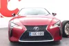 Lexus LC 500h Sport Thumbnail 8