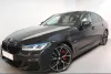 Bmw SERIE 5 G30 545e TwinPower Turbo xDrive 394 M SPORT BVA8 Thumbnail 1