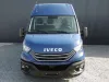 Peugeot 5008 PHASE 3 BLUEHDI 130 ALLURE PACK Thumbnail 5