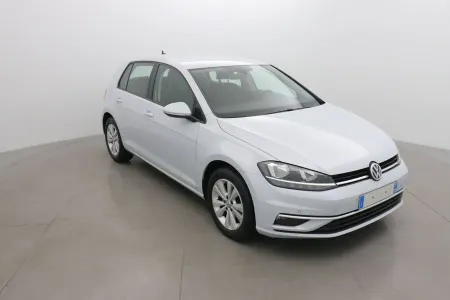 Volkswagen GOLF 1.0 TSI 110 CONFORTLINE 5p