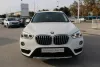 BMW X1 18d AUTOMATIK X-line *NAVIGACIJA,LED,KAMERA* Thumbnail 2