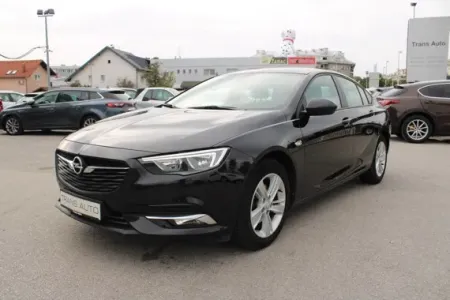 Opel Insignia 1.6 CDTi