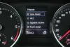 Volswagen Passat 2.0 TDi DSG *LED, NAVIGACIJA,KAMERA* Thumbnail 5