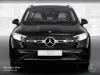 MERCEDES BENZ Classe GLA Thumbnail 1