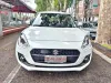 SUZUKI Swift 1.0 Boosterjet Hybrid S Thumbnail 2