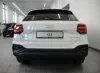 AUDI Q2 30 TFSI Business Thumbnail 4