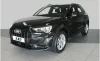 AUDI Q3 35 TDI S tronic Thumbnail 1