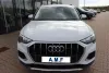 AUDI Q3 35 TFSI Business Advanced Thumbnail 2