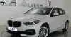 BMW Serie 1 120i 5p. Advantage Thumbnail 1