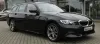 BMW Serie 3 318d Touring Sport Thumbnail 6