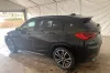 BMW X2 xDrive20d Msport-X Thumbnail 3