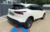 NISSAN Qashqai MHEV 140 CV Acenta Thumbnail 5