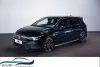 VOLKSWAGEN Golf 2.0 TSI GTI DSG Clubsport 45 Thumbnail 1