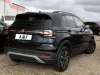 VOLKSWAGEN T-Cross 1.0 TSI Urban BMT Thumbnail 2