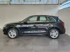 AUDI Q5 40 TDI quattro S tronic S line Plus Thumbnail 3