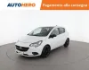 OPEL Corsa 1.2 5p. b-Color Thumbnail 1