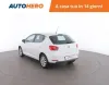 SEAT Ibiza 1.2 70 CV 5p. Style Thumbnail 4