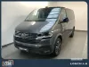 Volkswagen Multivan 2.0 Tdi 150 Edition DSG Thumbnail 1