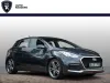 Hyundai i30 1.6 Turbo  Thumbnail 1