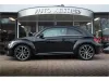 Volkswagen Beetle 1.4 TSI Design BlueMotion  Thumbnail 3