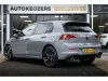 Volkswagen Golf 8 2.0 TSI GTI  Thumbnail 5