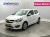 Opel Karl 1.0 ecoFLEX Edition Airco Thumbnail 1