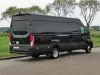 Iveco Daily 50C15 3.0Ltr L3H2 Maxi!! Thumbnail 3