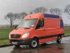 Mercedes-Benz Sprinter 313 L2H2 Airco Automaat Thumbnail 2