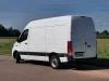 Mercedes-Benz Sprinter 316 Koelwagen L2H2 Thumbnail 5