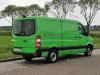 Mercedes-Benz Sprinter 316 Lang L2H1 AUT Thumbnail 3