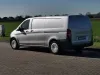 Mercedes-Benz Vito 114 L3 XL Airco Euro6 Thumbnail 5