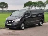 Nissan Nv 300  Thumbnail 2