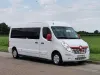 Renault Master T35 2.3 CDTI Thumbnail 4