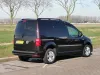 Volkswagen Caddy 2.0 TDI 150 DSG Thumbnail 3