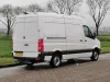 Volkswagen Crafter L2H2, CAMERA  Thumbnail 3