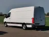 Volkswagen Crafter 35 2.0 TDI Thumbnail 5