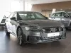 Audi A6 2.0 45 TFSI quattro S tronic Thumbnail 4