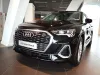 Audi A3 Sportback 2.0 TDI Sport 150PK UR02756 Thumbnail 1