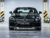 Mercedes-Benz CLS-Class CLS 250 d 4MATIC Thumbnail 3