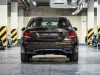 Mercedes-Benz E-Class Thumbnail 8