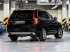 Volvo XC90 Thumbnail 7