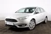 Ford Focus Thumbnail 1