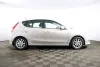 Hyundai i30 Thumbnail 4