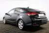 Kia Cerato Thumbnail 7