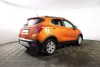 Opel Mokka Thumbnail 5