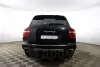 Porsche Cayenne Thumbnail 6