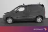 Citroën Berlingo 1.5 130hk Aut Värmare B-Kamera Drag MOMS Thumbnail 1